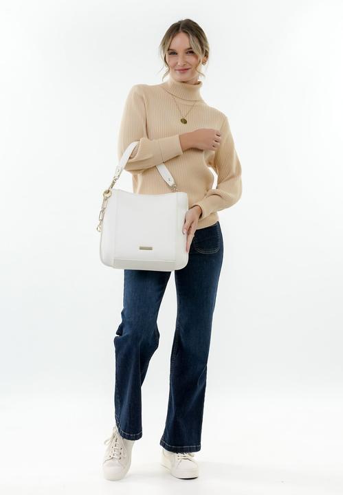 Immagine prodotto Suri Frey Borsa Ginny SFY