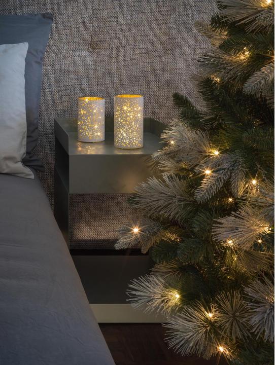 Immagine prodotto STT Stelle