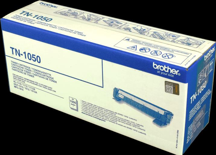 Immagine prodotto Brother Tn-1050 (FC)