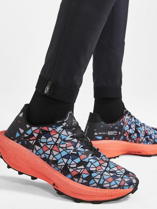 Produktbild Craft (collant pro trail h) X8784460 (XS)