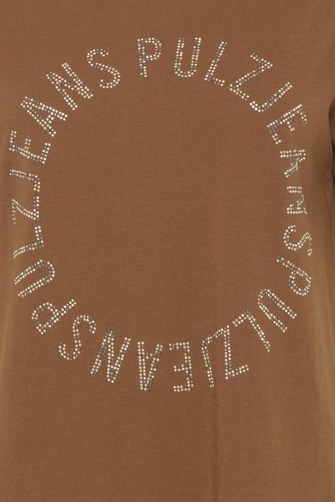 Produktbild Pulz Jeans T-Shirt