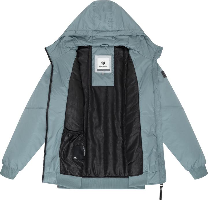 Actual product image Ragwear Sherwer YOUMODO (S)