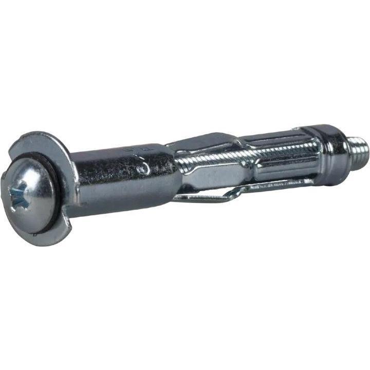 Essve, Accessori per barche