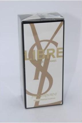 Image du produit Yves Saint Laurent Libre Flowers & Flames (Eau de parfum, 90 ml)