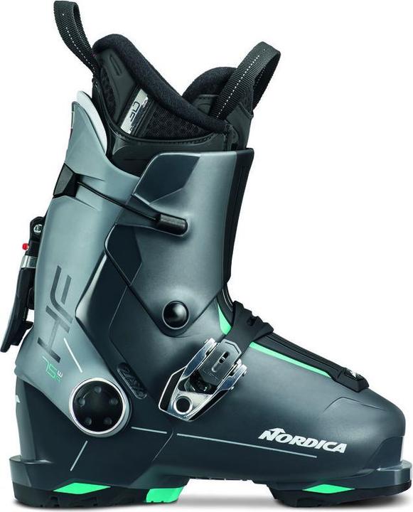 Immagine prodotto Nordica HF 75 W GW (26.5)