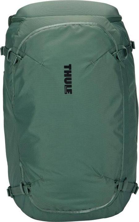 Actual product image Thule Landmark (40 l)