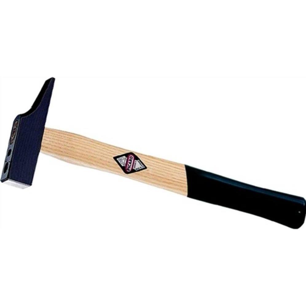 Picard, Hammer, Schreinerhammer (230 g)