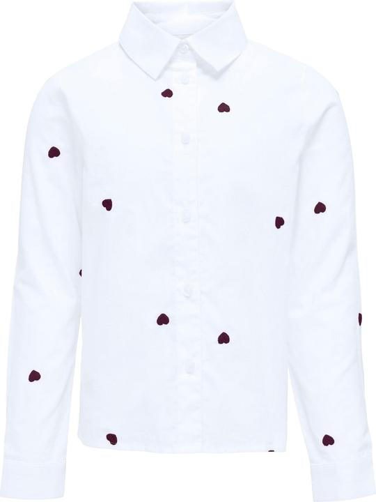 Immagine prodotto Only KOGLINA Hemd Hemd (152)