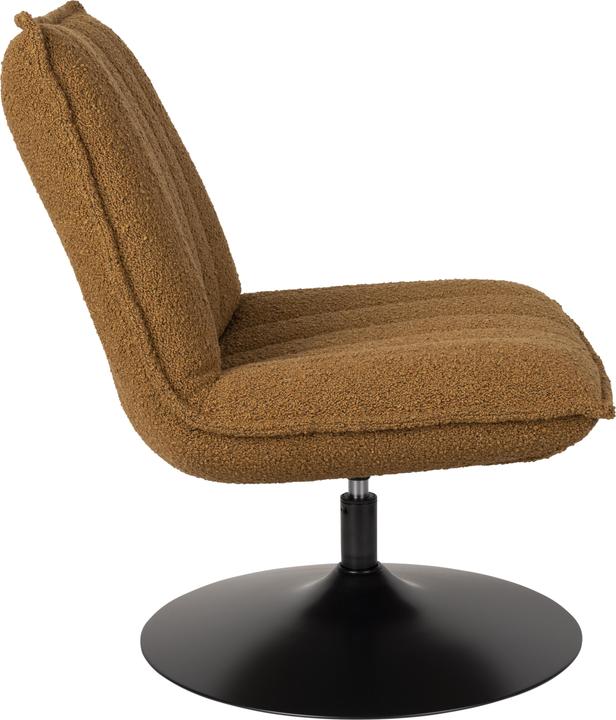 Immagine prodotto Zuiver Presidente