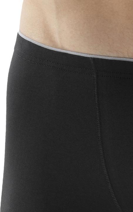 Immagine prodotto Mey Dry Cotton BoxerBrief (XXL, Confezione singola)