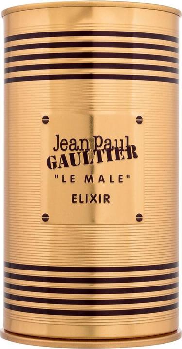 Immagine prodotto Gaultier Le Male Elixir (Eau de parfum, 75 ml)