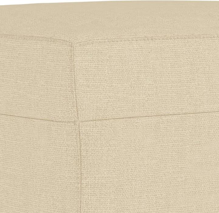 Actual product image vidaXL Rosita