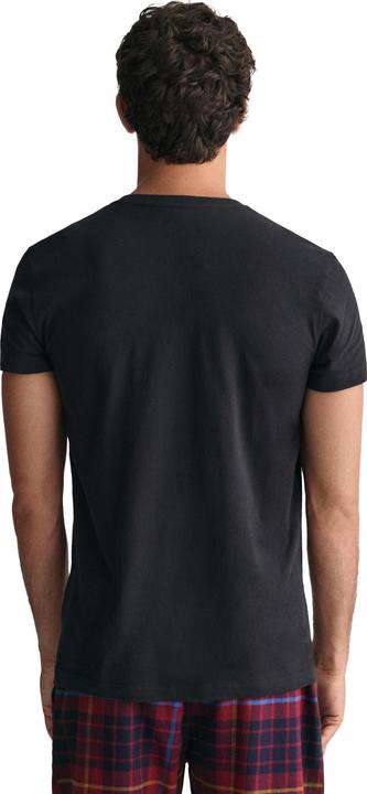 Produktbild GANT V-NECK 2-PACK (XXL)