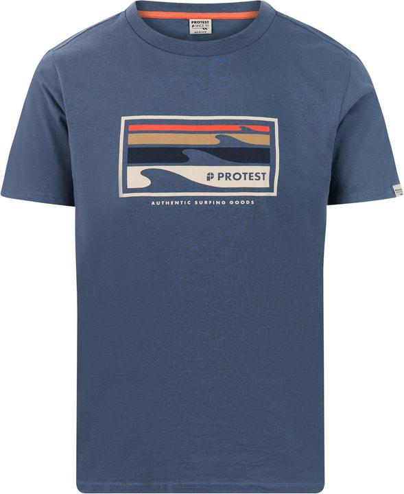 Produktbild Protest T-Shirt PRTHanwell (L)