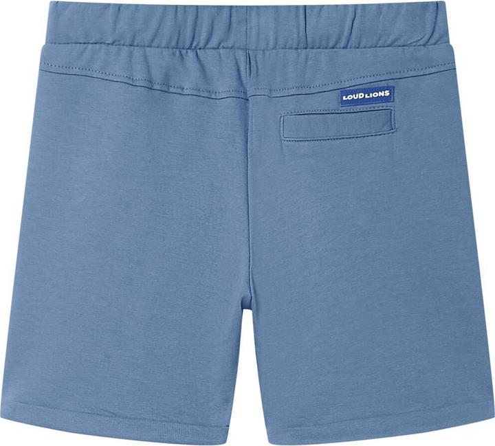 Produktbild vidaXL Kindershorts (92)