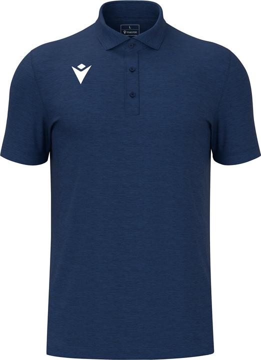 Image du produit Macron Jazz (4XL)