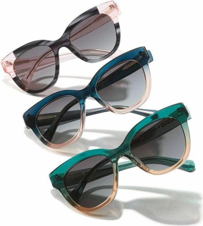 Produktbild Hawkers Audrey Pink Black