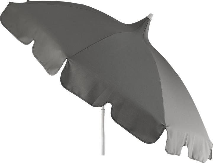 Actual product image Jan Kurtz Pagoda (2 m)