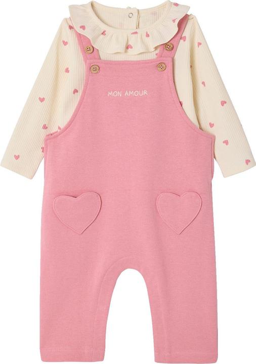 Produktbild Vertbaudet 1021837001 (68)