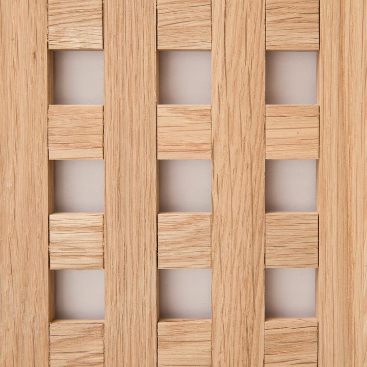 Produktbild AM.PM Mandrio