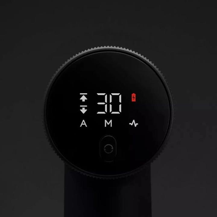 Immagine prodotto Xiaomi Cacciavite con trapano (Batteria ricaricabile)