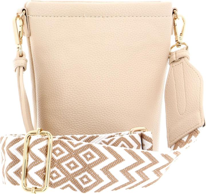 Immagine prodotto Seidenfelt Borsa a tracolla Persby Small Bucket