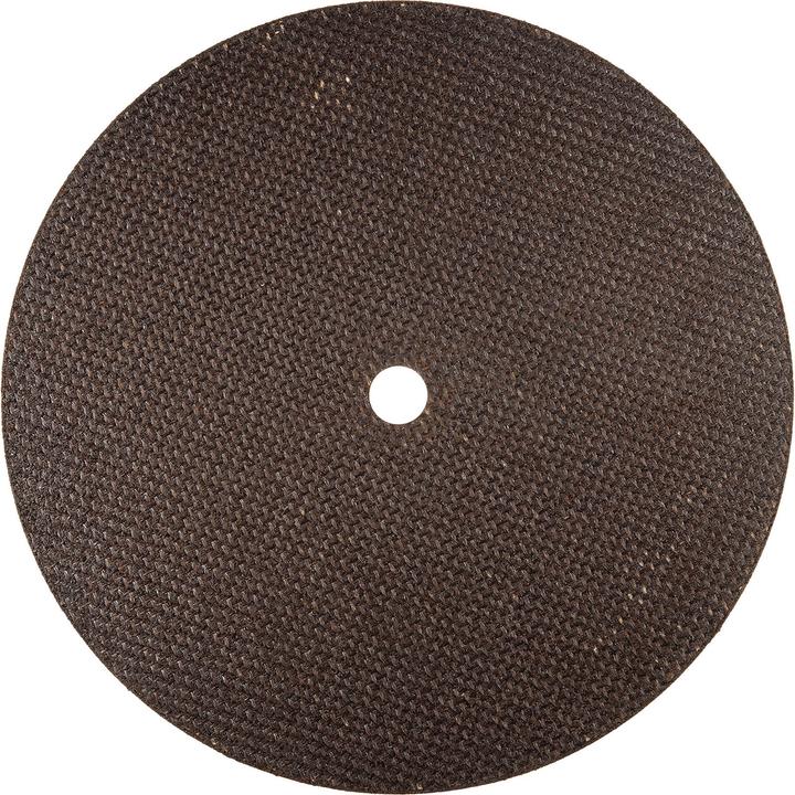 Image du produit Bosch Professional Zubehör Disque à tronçonner PRO Metal, 300 x 3,2 x 22,23 mm