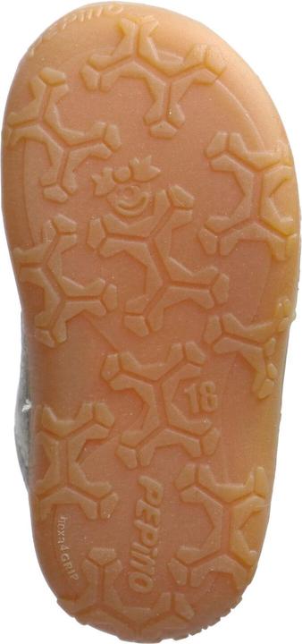 Produktbild Pepino Halbschuhe (18)