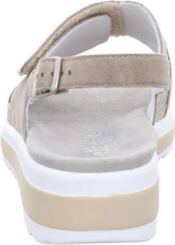 Produktbild Semler Hanna H (37.5)