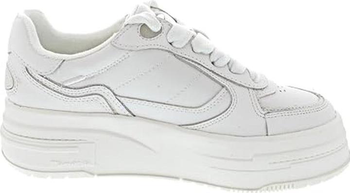 Immagine prodotto Tamaris Sneaker (41)