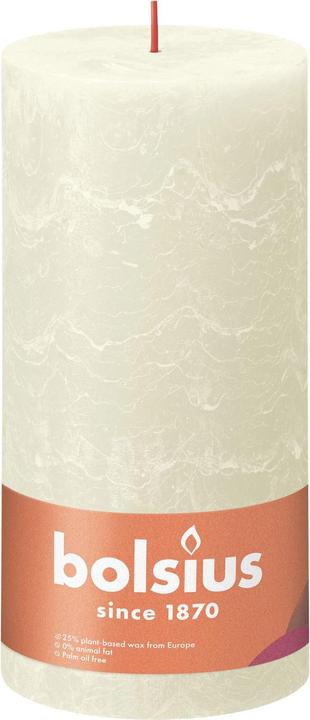 Immagine prodotto Bolsius Rustiko Shine (1 pz.)