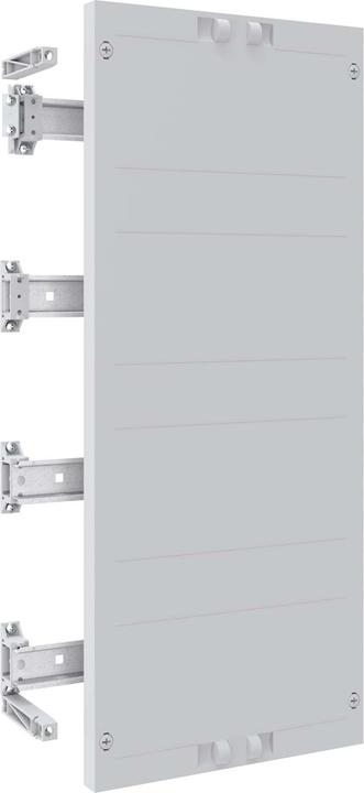 Produktbild ABN MT1410