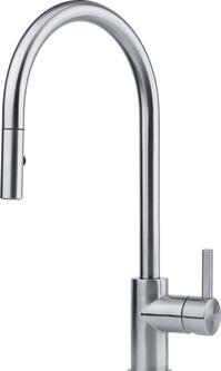 Produktbild Franke Eos Neo
