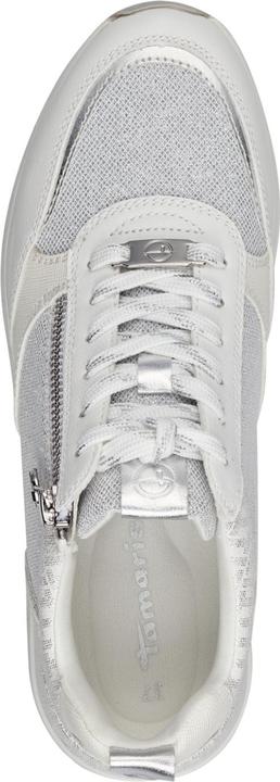 Immagine prodotto Tamaris Sneaker (37)