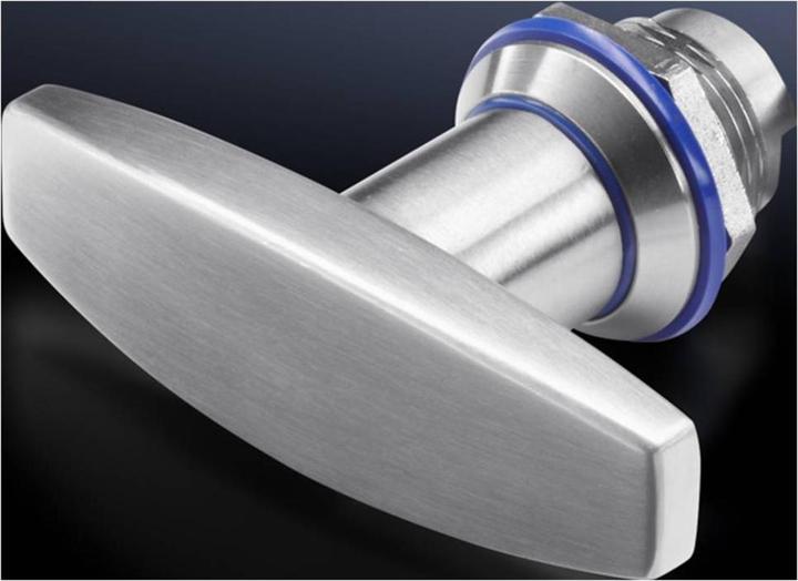 Immagine prodotto Rittal Maniglia dell'alloggiamento