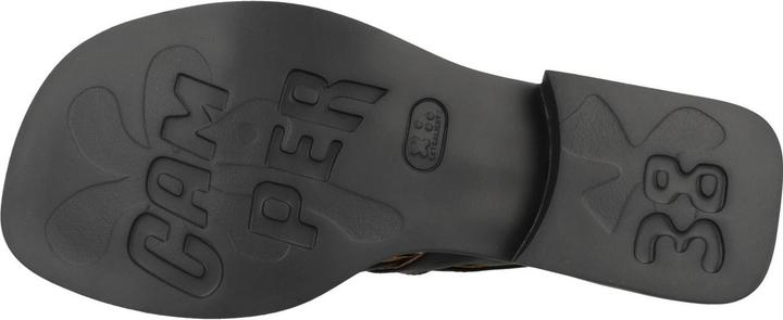 Produktbild Camper Ultrasoft (39)