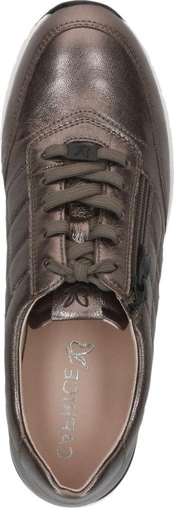 Actual product image Caprice Sneaker (36)