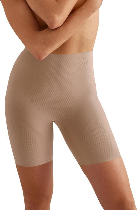 Produktbild Sellmark Essential (XL, Einzelpack)
