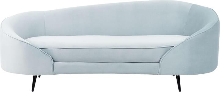 Produktbild Beliani Savar (3-Sitzer)