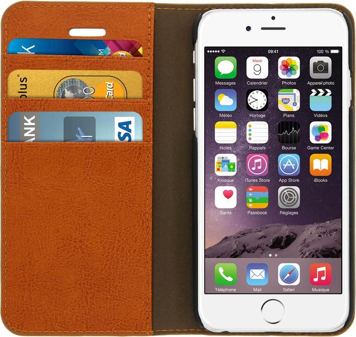 Produktbild Avizar First Series (Apple iPhone 6s)