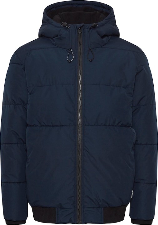 Insignia Blue, Insignia Blue (194010)