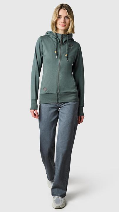 Produktbild Ragwear Paya Intl. (M)