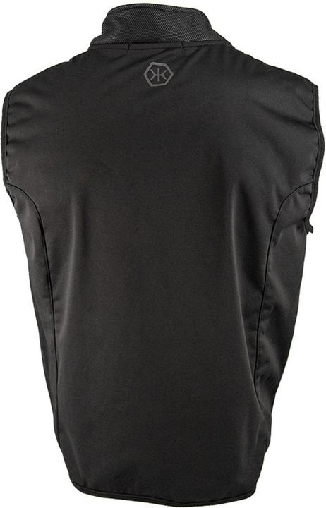 Produktbild Kheax Winddichte Weste (L)