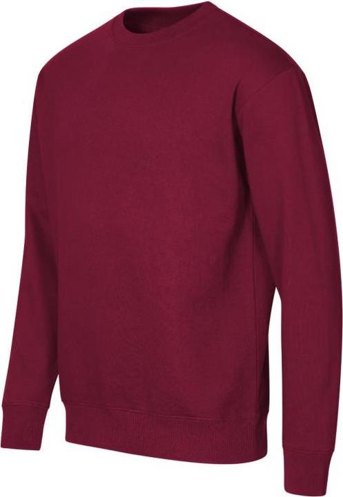 Produktbild Malfini Unisex-Sweatshirt mit Rundhalsausschnitt (M)