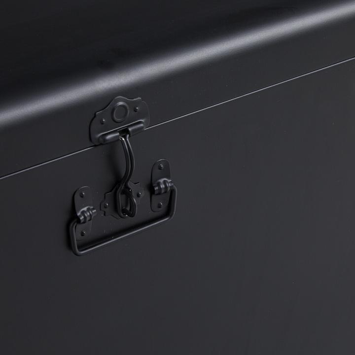 Actual product image La Redoute Interieurs Masa (85 cm, 0.17 l)