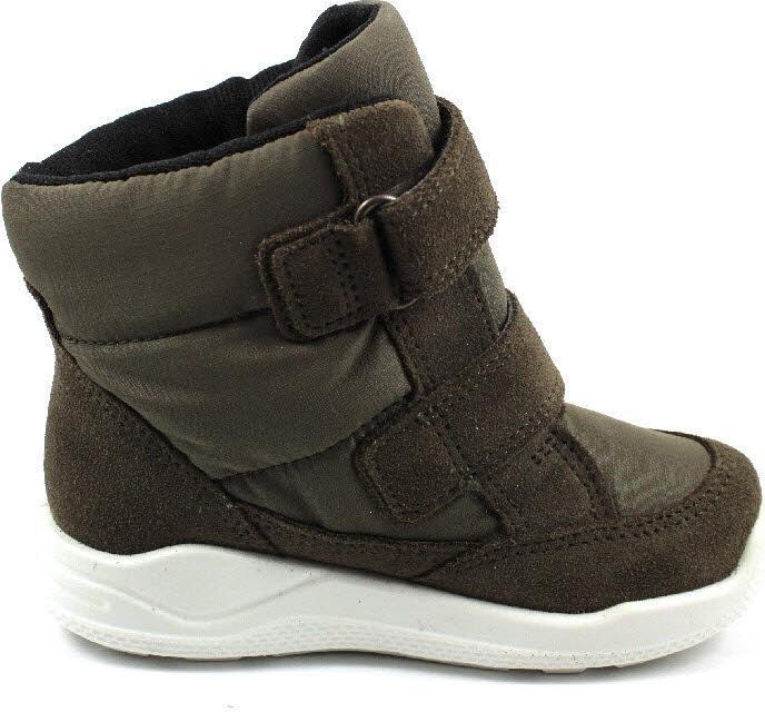 Actual product image Ecco Urban GTX (27)