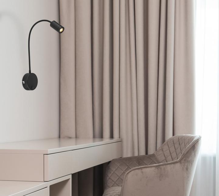 Immagine prodotto Globo Milly (180 lm)