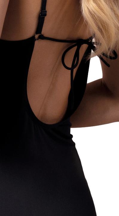 Immagine prodotto Obsessive Modella sexy sul set (XL, XXL)