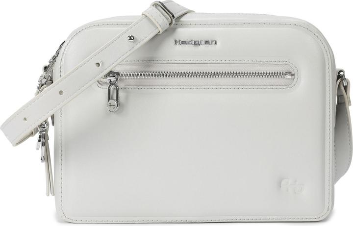 Produktbild Hedgren Fika+ Umhängetasche RFID Schutz 24 cm