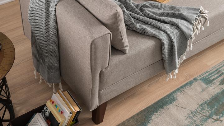 Immagine prodotto Atelier del Sofa Scarlette (3 posti)